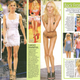 Illustration for article titled This Week In Tabloids: Kate Middleton May Already Be Pregnant